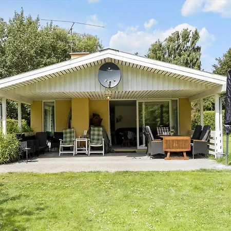 Ll266-humble-musvitvaenget-2 *