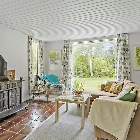 Ll266-humble-musvitvaenget-2 * Hesselbjerg