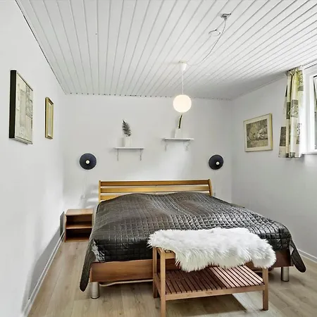Ll266-humble-musvitvaenget-2 * Hesselbjerg