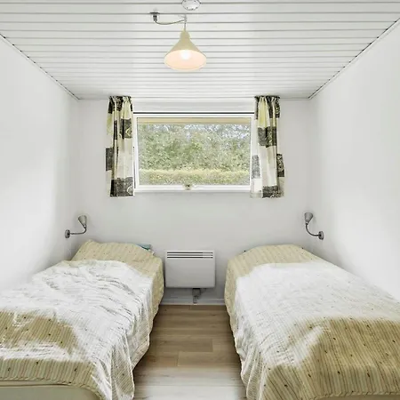 Ll266-humble-musvitvaenget-2 *