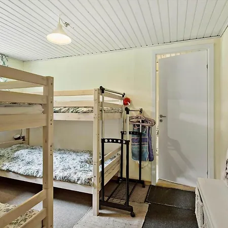 Ll266-humble-musvitvaenget-2 * Hesselbjerg