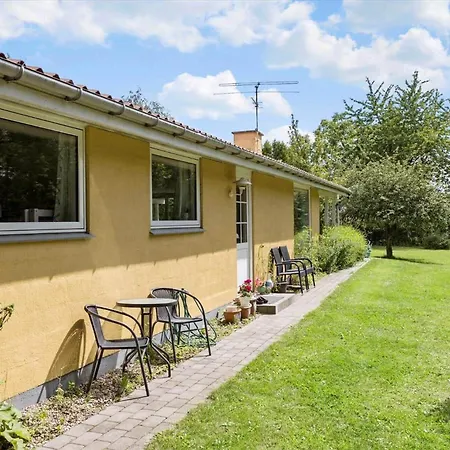 Ll266-humble-musvitvaenget-2 Hesselbjerg